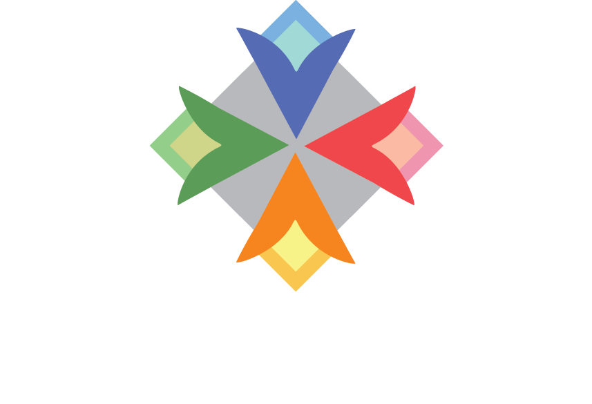 logo-white-stacked